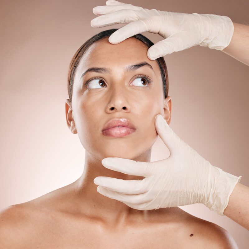 Cosmetic Surgeries in Turkey