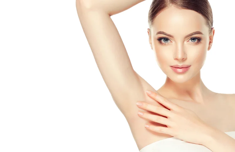 Soprano Buz Lazer Nedir?